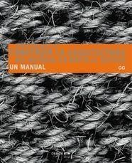 CONSTRUIR LA ARQUITECTURA. | 9788425223518 | DEPLAZES, ANDREA (ED.) | Galatea Llibres | Librería online de Reus, Tarragona | Comprar libros en catalán y castellano online