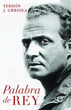 PALABRA DE REY | 9788467008982 | URBIOLA, FERMIN | Galatea Llibres | Llibreria online de Reus, Tarragona | Comprar llibres en català i castellà online