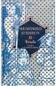 MEMORIES D'IDHUN 2: TRIADA | 9788466112697 | GALLEGO GARCIA, LAURA | Galatea Llibres | Llibreria online de Reus, Tarragona | Comprar llibres en català i castellà online