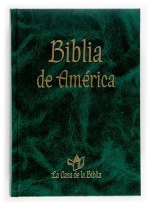 MUNTANYA DELS MIL DRACS, LA | 9788466112994 | BREZINA, THOMAS | Galatea Llibres | Librería online de Reus, Tarragona | Comprar libros en catalán y castellano online