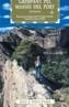 GRIMPANT PEL MASSIS DEL PORT | 9788497910569 | TIRÓN FERRÉ, JOAN | Galatea Llibres | Librería online de Reus, Tarragona | Comprar libros en catalán y castellano online