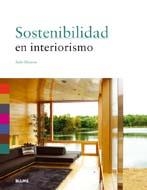 SOSTENIBILIDAD EN INTERIORISMO | 9788498015799 | MOXON, SIÂN | Galatea Llibres | Llibreria online de Reus, Tarragona | Comprar llibres en català i castellà online