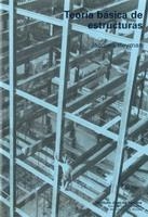 TEORÍA BÁSICA DE ESTRUCTURAS | 9788497283458 | HEYMAN, JACQUES | Galatea Llibres | Llibreria online de Reus, Tarragona | Comprar llibres en català i castellà online
