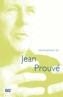 CONVERSACIONES CON JEAN PROUVE | 9788425219955 | PROUVE, JEAN | Galatea Llibres | Librería online de Reus, Tarragona | Comprar libros en catalán y castellano online