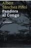PANDORA AL CONGO | 9788495616708 | SANCHEZ PIÑOL, ALBERT | Galatea Llibres | Librería online de Reus, Tarragona | Comprar libros en catalán y castellano online
