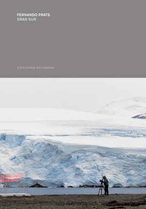 GRAN SUR | 9788434312890 | PRATS, FERNANDO | Galatea Llibres | Llibreria online de Reus, Tarragona | Comprar llibres en català i castellà online
