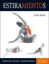 ESTIRAMIENTOS | 9788425518577 | MARES, ENRIC | Galatea Llibres | Librería online de Reus, Tarragona | Comprar libros en catalán y castellano online
