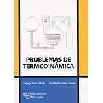 PROBLEMAS DE TERMODINÁMICA | 9788499610061 | SANTIAGO VELASCO MAÍLLO, CATEDRÁTICO DE FÍSICA APLICADA USAL, Y OTROS | Galatea Llibres | Llibreria online de Reus, Tarragona | Comprar llibres en català i castellà online