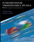FUNDAMENTOS DE TERMODINAMICA TECNICA | 9788429143133 | MORAN, MICHAEL | Galatea Llibres | Librería online de Reus, Tarragona | Comprar libros en catalán y castellano online
