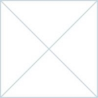 MAPAMUNDI NATIONAL GEOGRAPHIC | 9788482981031 | Galatea Llibres | Llibreria online de Reus, Tarragona | Comprar llibres en català i castellà online