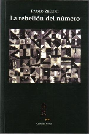 FELLINI. LES CUENTO DE MI | 9788493520427 | CONSTANTINI, COSTANZO | Galatea Llibres | Llibreria online de Reus, Tarragona | Comprar llibres en català i castellà online