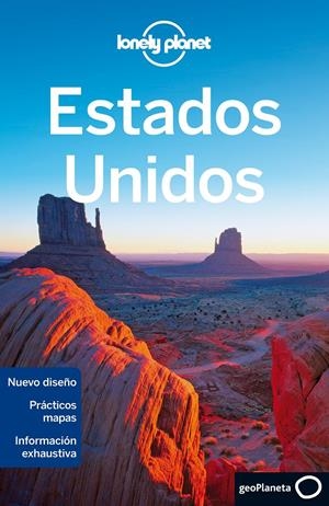 ESTADOS UNIDOS LONELY PLANET 2012 | 9788408008446 | AA. VV. | Galatea Llibres | Librería online de Reus, Tarragona | Comprar libros en catalán y castellano online