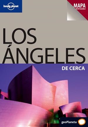 LOS ÁNGELES DE CERCA | 9788408089179 | BALFOUR, AMY C. | Galatea Llibres | Llibreria online de Reus, Tarragona | Comprar llibres en català i castellà online