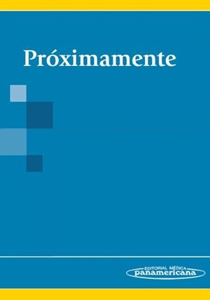 PRINCIPIOS DE QUÍMICA | 9789500602822 | ATKINS, PETER / LORETTA JONES | Galatea Llibres | Llibreria online de Reus, Tarragona | Comprar llibres en català i castellà online