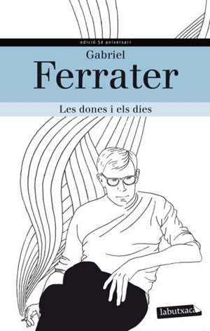 LES DONES I ELS DIES | 9788499305288 | FERRATER, GABRIEL | Galatea Llibres | Llibreria online de Reus, Tarragona | Comprar llibres en català i castellà online