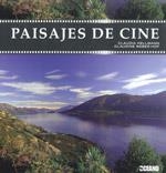 PAISAJES DE CINE | 9788475566818 | HELLMANN, CLAUDIA / WEBER-HOF, CLAUDINE | Galatea Llibres | Librería online de Reus, Tarragona | Comprar libros en catalán y castellano online