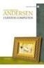 CUENTOS COMPLETOS | 9788437622170 | ANDERSEN, HANS CHRISTIAN | Galatea Llibres | Librería online de Reus, Tarragona | Comprar libros en catalán y castellano online