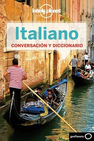ITALIANO PARA EL VIAJERO | 9788408003137 | VV.AA | Galatea Llibres | Llibreria online de Reus, Tarragona | Comprar llibres en català i castellà online