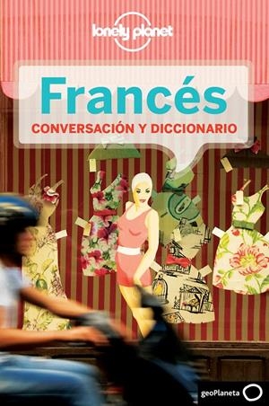 FRANCÉS PARA EL VIAJERO | 9788408003106 | AA. VV. | Galatea Llibres | Llibreria online de Reus, Tarragona | Comprar llibres en català i castellà online