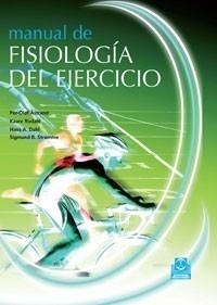 MANUAL DE FISIOLOGÍA DEL EJERCICIO | 9788499100128 | ASTRAND, PER-OLOF.RODAHL, KAARE.DAHL, HANS A..STRØ | Galatea Llibres | Llibreria online de Reus, Tarragona | Comprar llibres en català i castellà online