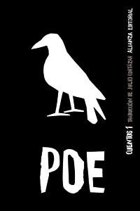 CUENTOS 1 | 9788420674186 | POE, EDGAR ALLAN | Galatea Llibres | Llibreria online de Reus, Tarragona | Comprar llibres en català i castellà online