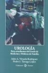 UROLOGIA PARA ESTUDIANTES DEL GRADO DE MEDICINA Y MEDICOS DE FAMILIA | 9788477682165 | VIRSEDA RODRIGUEZ, JULIO A. | Galatea Llibres | Librería online de Reus, Tarragona | Comprar libros en catalán y castellano online
