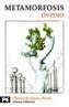 METAMORFOSIS | 9788420636443 | OVIDIO | Galatea Llibres | Llibreria online de Reus, Tarragona | Comprar llibres en català i castellà online