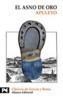 EL ASNO DE ORO | 9788420636092 | APULEYO, LUCIUS | Galatea Llibres | Librería online de Reus, Tarragona | Comprar libros en catalán y castellano online