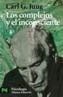 COMPLEJOS Y EL INCONSCIENTE | 9788420639352 | JUNG, CARL G. | Galatea Llibres | Librería online de Reus, Tarragona | Comprar libros en catalán y castellano online
