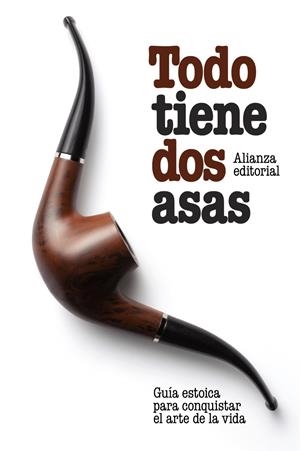 TODO TIENE DOS ASAS | 9788420643397 | PIES, RONALD | Galatea Llibres | Llibreria online de Reus, Tarragona | Comprar llibres en català i castellà online