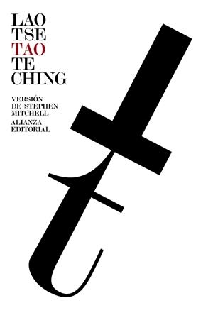 TAO TE CHING | 9788420643427 | LAO TSE | Galatea Llibres | Llibreria online de Reus, Tarragona | Comprar llibres en català i castellà online