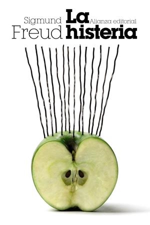 LA HISTERIA | 9788420609690 | FREUD, SIGMUND | Galatea Llibres | Llibreria online de Reus, Tarragona | Comprar llibres en català i castellà online