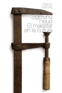 MALESTAR EN LA CULTURA | 9788420664149 | FREUD, SIGMUND | Galatea Llibres | Librería online de Reus, Tarragona | Comprar libros en catalán y castellano online