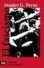 FASCISMO, EL | 9788420637396 | PAYNE, STANLEY G. | Galatea Llibres | Llibreria online de Reus, Tarragona | Comprar llibres en català i castellà online