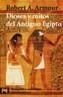 DIOSES Y MITOS DEL ANTIGUO EGIPTO | 9788420656946 | ARMOUR, ROBERT A. | Galatea Llibres | Llibreria online de Reus, Tarragona | Comprar llibres en català i castellà online