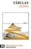 FABULAS (ESOPO) | 9788420636412 | ESOPO | Galatea Llibres | Llibreria online de Reus, Tarragona | Comprar llibres en català i castellà online