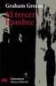 TERCER HOMBRE,EL | 9788420672809 | GREENE, GRAHAM | Galatea Llibres | Llibreria online de Reus, Tarragona | Comprar llibres en català i castellà online