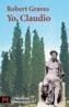YO, CLAUDIO | 9788420635125 | GRAVES, ROBERT | Galatea Llibres | Llibreria online de Reus, Tarragona | Comprar llibres en català i castellà online