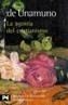 LA AGONIA DEL CRISTIANISMO | 9788420636153 | UNAMUNO, MIGUEL DE | Galatea Llibres | Llibreria online de Reus, Tarragona | Comprar llibres en català i castellà online
