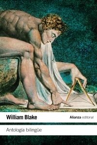 ANTOLOGÍA BILINGÜE BLAKE | 9788420658506 | BLAKE, WILLIAM | Galatea Llibres | Librería online de Reus, Tarragona | Comprar libros en catalán y castellano online