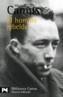HOMBRE REBELDE, EL | 9788420672380 | CAMUS, ALBERT | Galatea Llibres | Llibreria online de Reus, Tarragona | Comprar llibres en català i castellà online
