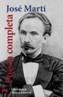 POESIA COMPLETA | 9788420672106 | MARTI, JOSE | Galatea Llibres | Llibreria online de Reus, Tarragona | Comprar llibres en català i castellà online