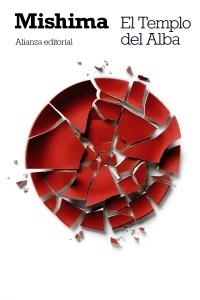 EL TEMPLO DEL ALBA | 9788420609058 | MISHIMA, YUKIO | Galatea Llibres | Llibreria online de Reus, Tarragona | Comprar llibres en català i castellà online