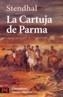 LA CARTUJA DE PARMA | 9788420638966 | STENDHAL | Galatea Llibres | Llibreria online de Reus, Tarragona | Comprar llibres en català i castellà online