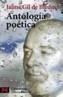 ANTOLOGIA POETICA GIL DE BIEDMA | 9788420635682 | GIL DE BIEDMA, JAIME | Galatea Llibres | Librería online de Reus, Tarragona | Comprar libros en catalán y castellano online
