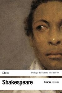 OTELO | 9788420608921 | SHAKESPEARE, WILLIAM | Galatea Llibres | Librería online de Reus, Tarragona | Comprar libros en catalán y castellano online