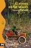 VIENTO EN LOS SAUCES, EL | 9788420655222 | GRAHAME, KENNETH | Galatea Llibres | Librería online de Reus, Tarragona | Comprar libros en catalán y castellano online