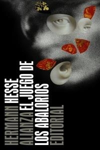 EL JUEGO DE LOS ABALORIOS | 9788420672250 | HESSE, HERMANN | Galatea Llibres | Llibreria online de Reus, Tarragona | Comprar llibres en català i castellà online