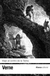 VIAJE AL CENTRO DE LA TIERRA | 9788420609041 | VERNE, JULES | Galatea Llibres | Llibreria online de Reus, Tarragona | Comprar llibres en català i castellà online