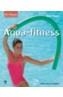 AQUA-FITNESS | 9788425516061 | Galatea Llibres | Llibreria online de Reus, Tarragona | Comprar llibres en català i castellà online
